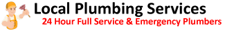 Calhoun Plumbers
